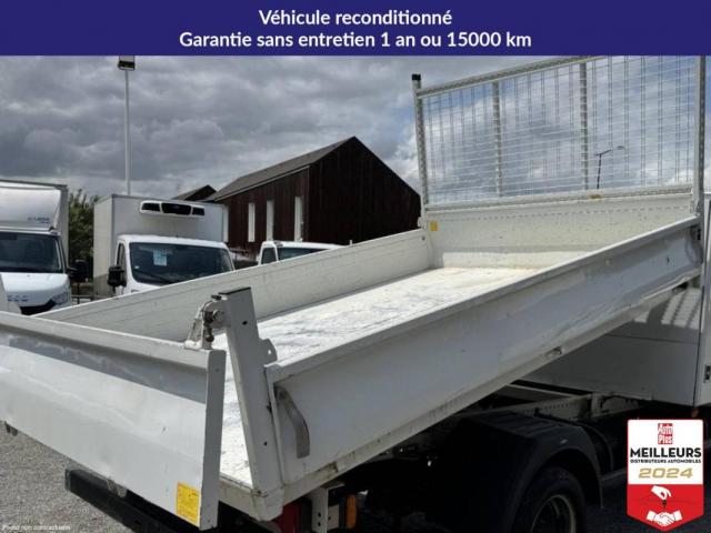Iveco Daily image 5