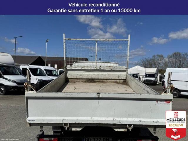 Iveco Daily image 3
