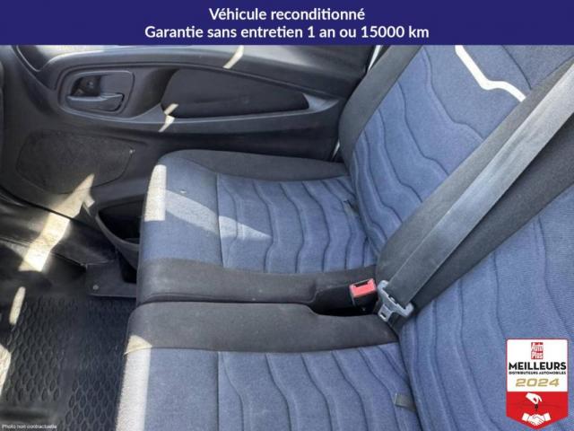 Iveco Daily image 4