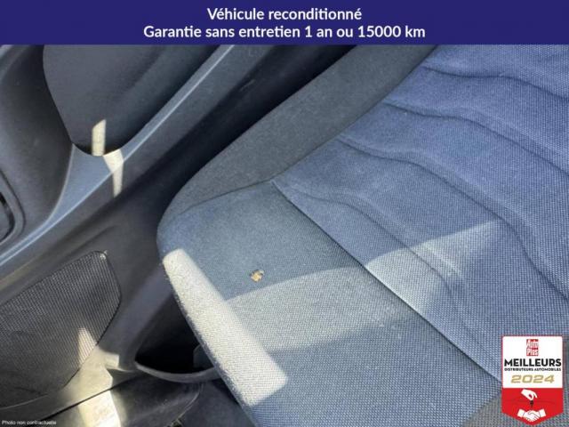 Iveco Daily image 2