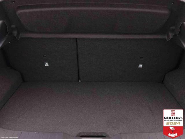 Nissan Juke image 6
