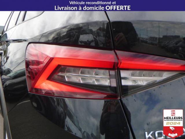 Skoda Kodiaq image 6