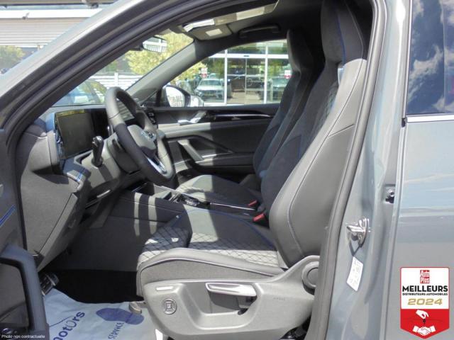 Volkswagen Tiguan image 5