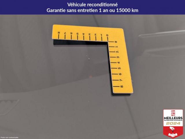 Peugeot 2008 image 6