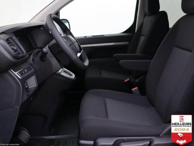 Peugeot Expert image 1
