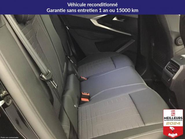 Peugeot 3008 image 7