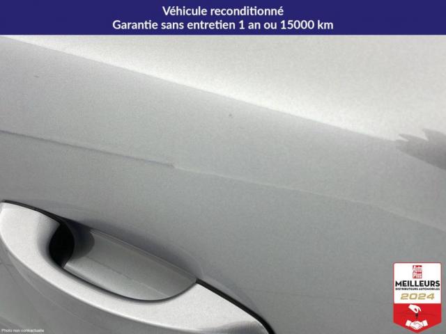 Peugeot 408 image 7