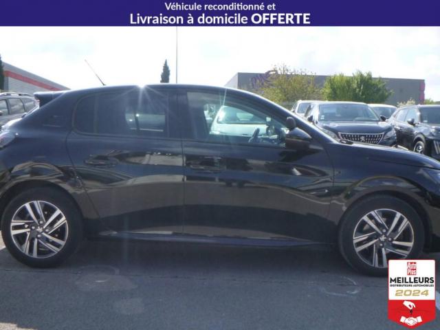 Peugeot 208 image 7