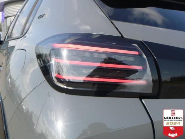 Peugeot 208 image 5