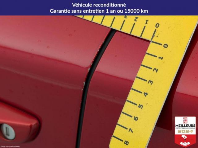 Peugeot 2008 image 9
