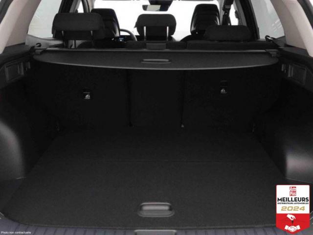 Kia Sportage image 2