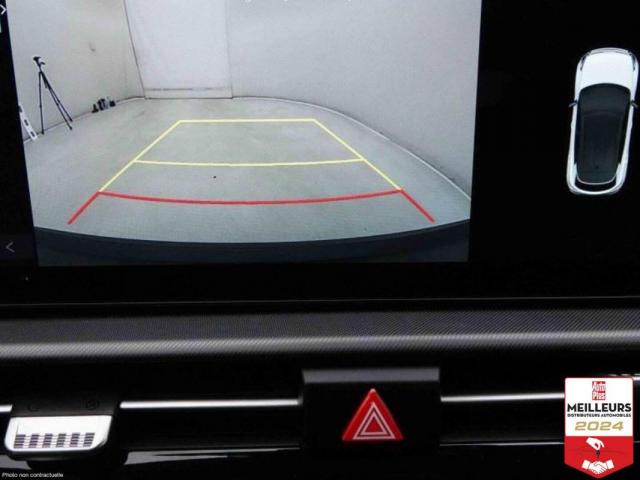Kia Sportage image 1
