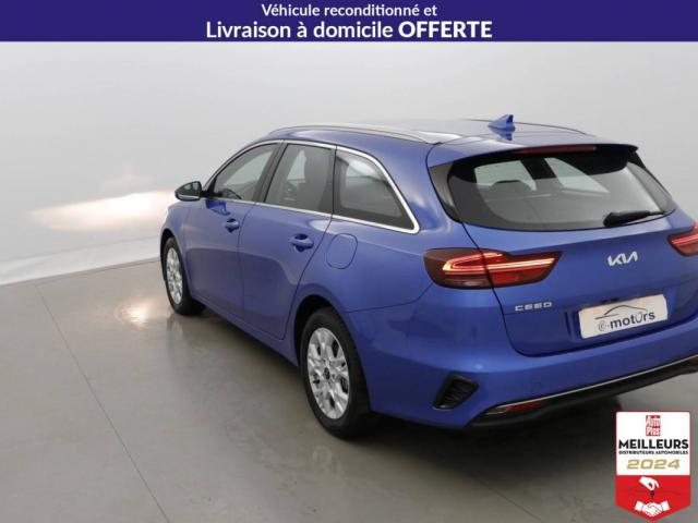 Kia Cee'D_sw image 7