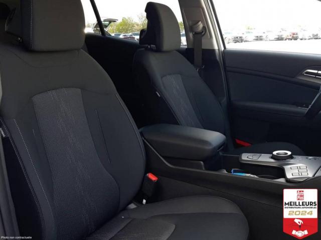 Kia Sportage image 1