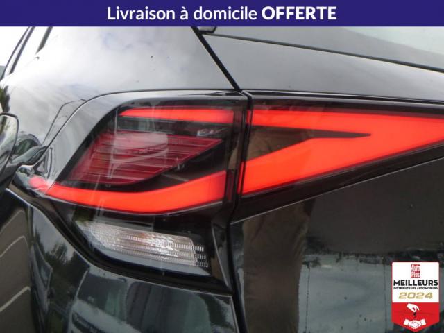 Kia Sportage image 7