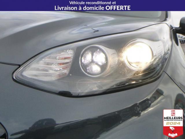 Kia Sportage image 5