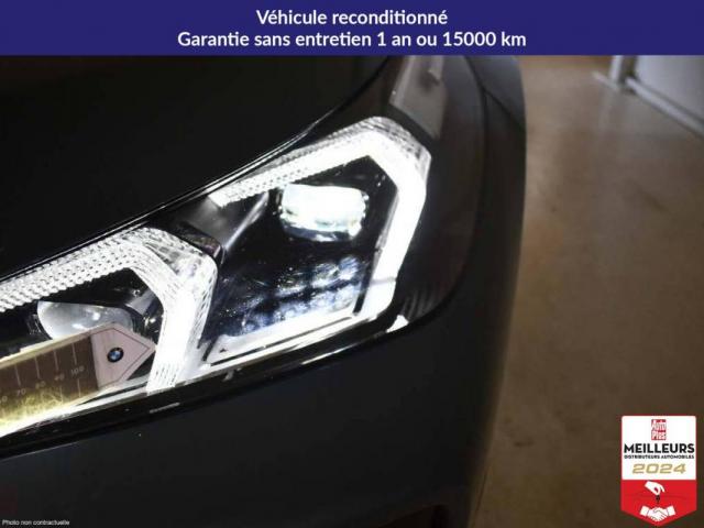 Bmw X1 image 2