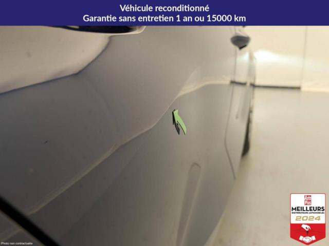 Audi A3 Sportback image 5