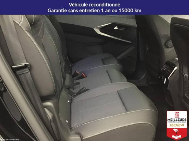 Peugeot 5008 image 8