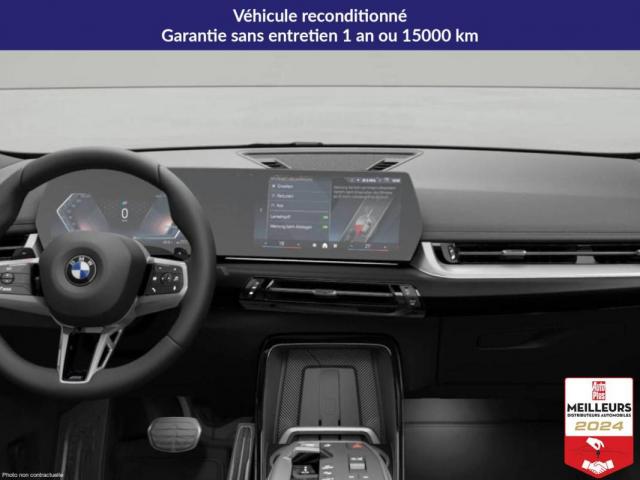 Bmw X1 image 6
