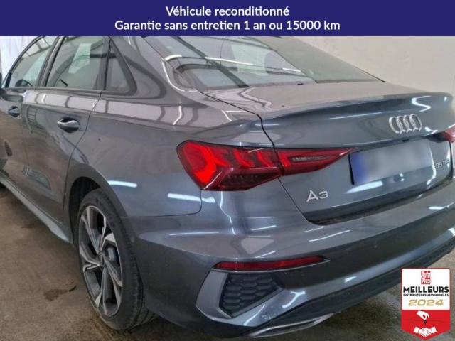 Audi A3 image 5