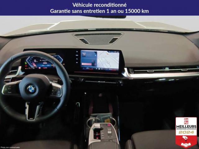 Bmw X1 image 9