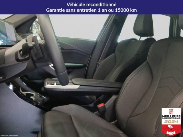 Bmw X1 image 1