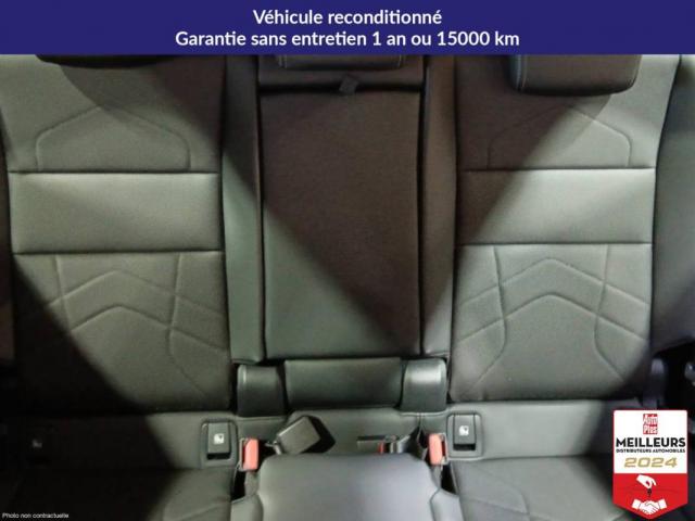 Bmw X1 image 8