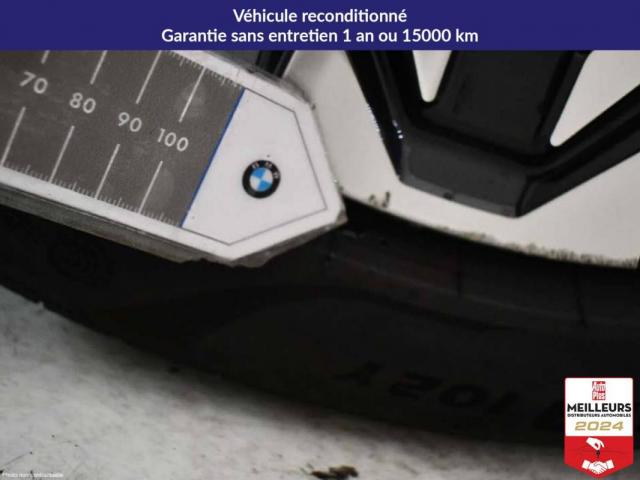 Bmw X2 image 5