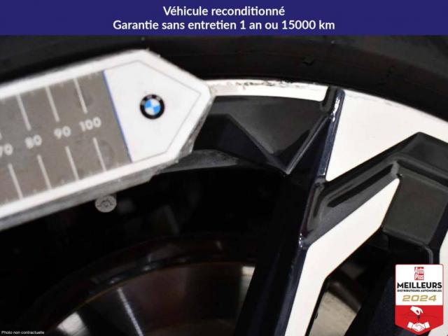 Bmw X2 image 1