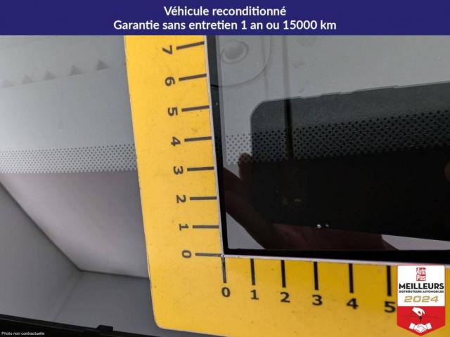 Peugeot 2008 image 5