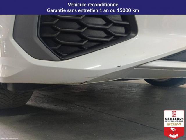 Audi A3 Sportback image 9