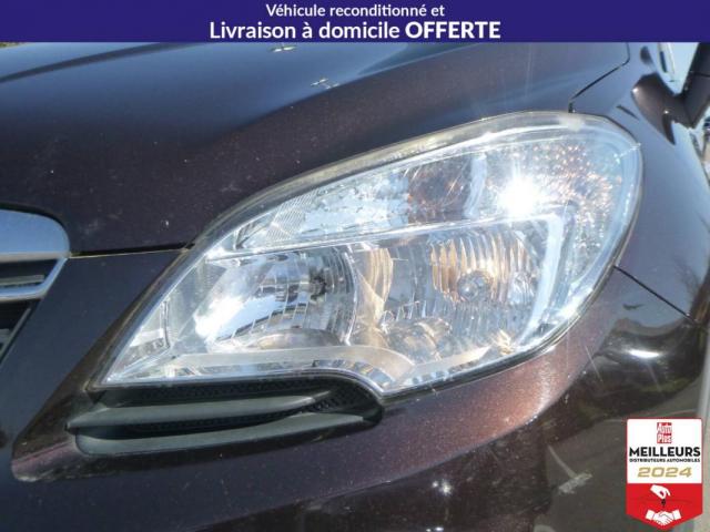 Opel Mokka image 4