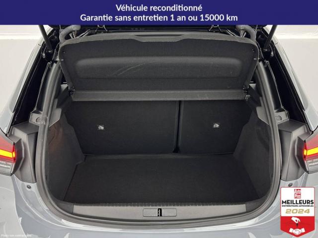 Opel Corsa image 1