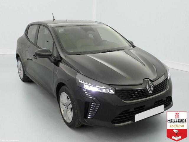 Renault Clio image 3
