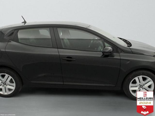 Renault Clio image 6