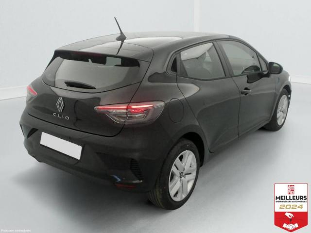 Renault Clio image 5