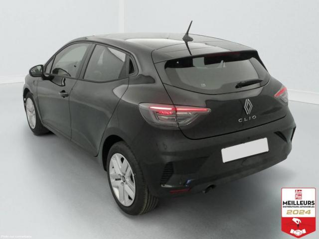 Renault Clio image 4