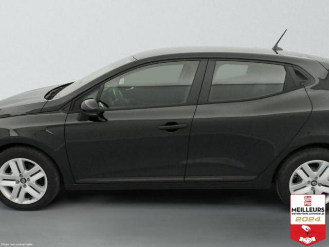 Renault Clio image 7