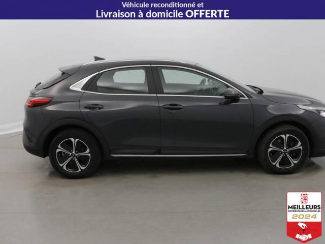 Kia Xceed image 3