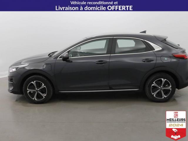 Kia Xceed image 7