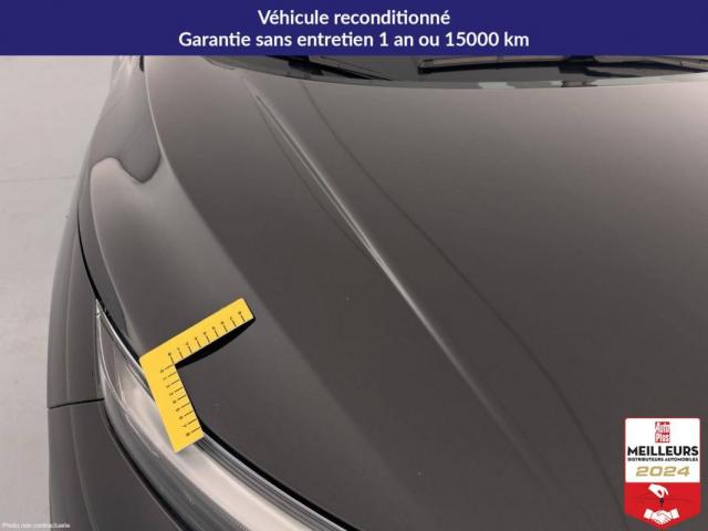 Nissan Juke image 4