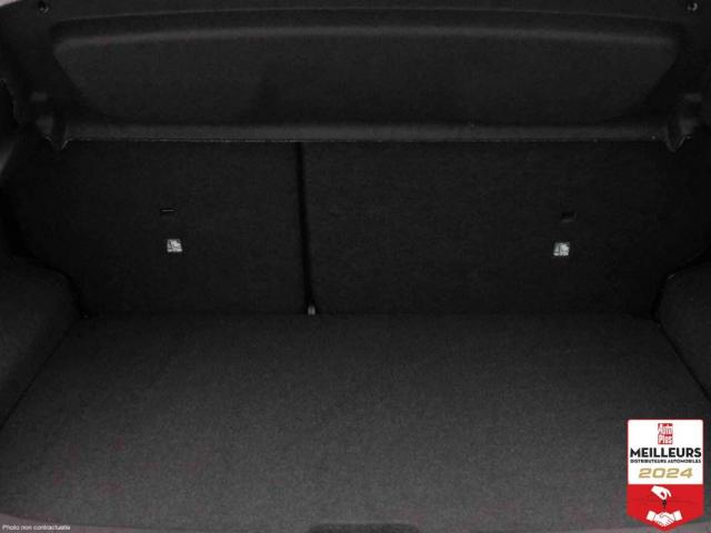 Nissan Juke image 9
