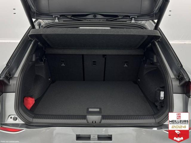 Volkswagen T-Roc image 7