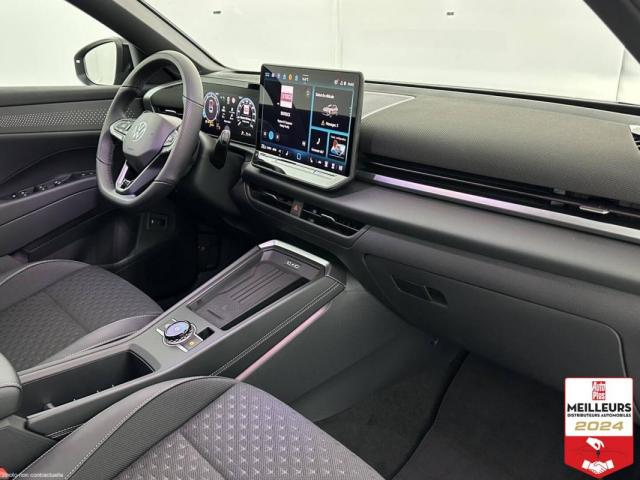 Volkswagen T-Roc image 6