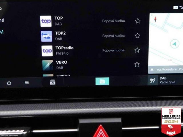 Kia Sportage image 7