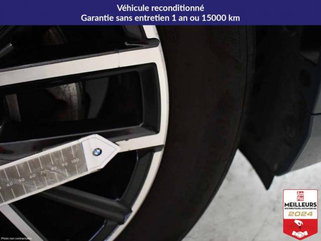 Bmw X1 image 6