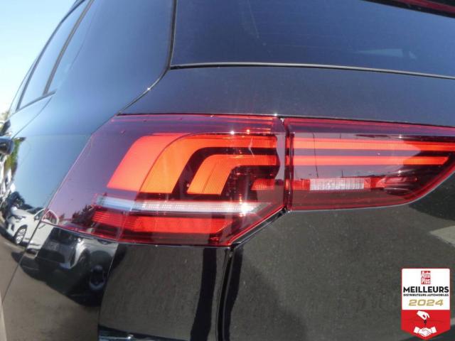 Volkswagen Golf image 2