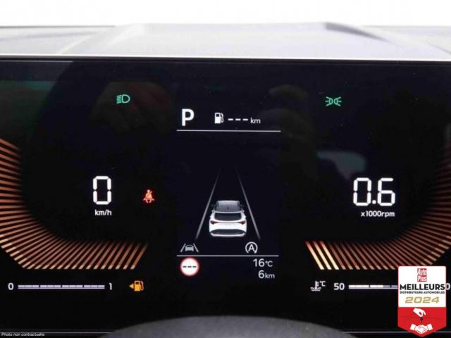 Kia Sportage image 7