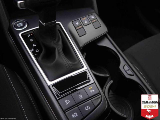 Kia Sportage image 1
